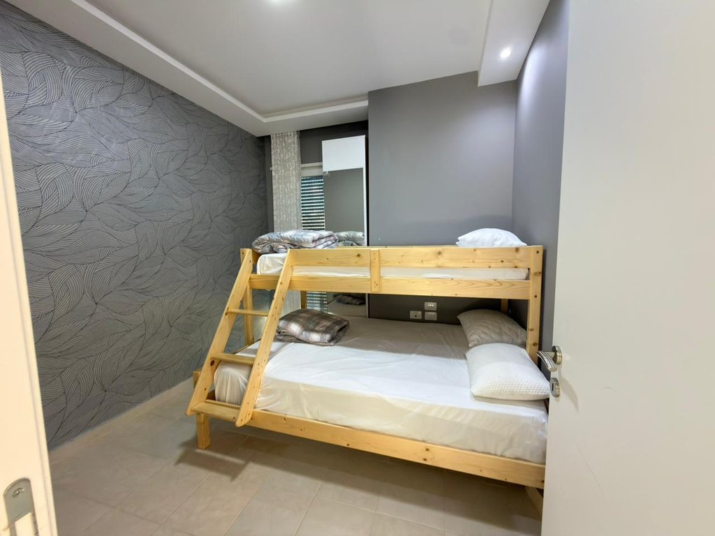 VALAMAR, 2+1+2 ANNUAL PARKING SPACES FOR RENT!