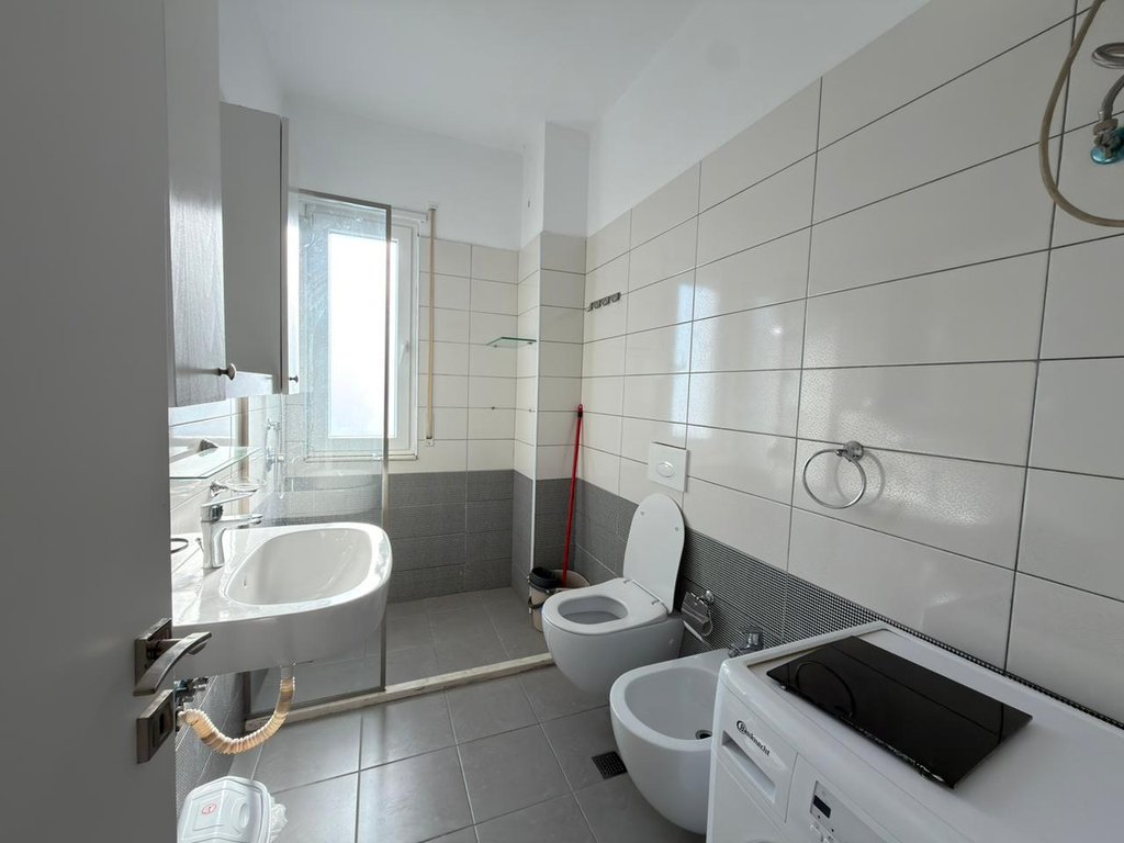 VALAMAR, 2+1+2 ANNUAL PARKING SPACES FOR RENT!