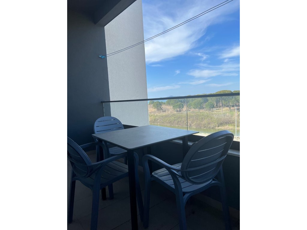 VALAMAR, 2+1+2 ANNUAL PARKING SPACES FOR RENT!