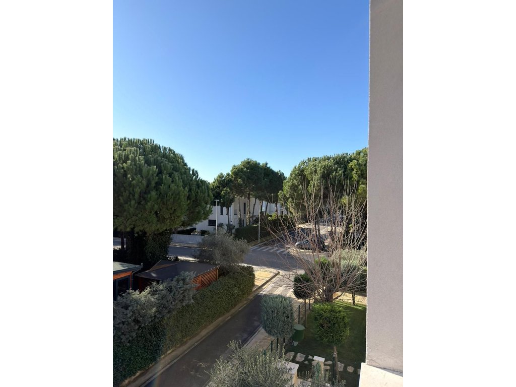 VALAMAR, 2+1+2 ANNUAL PARKING SPACES FOR RENT!