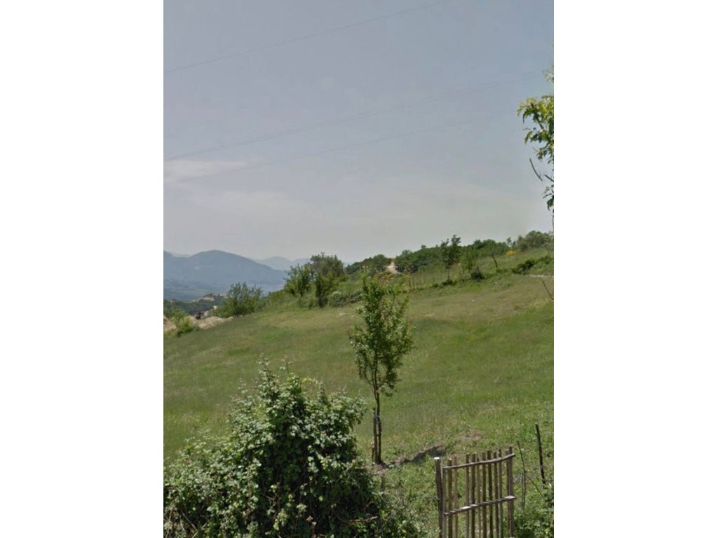 LAND ALLOCATION IN SURREL