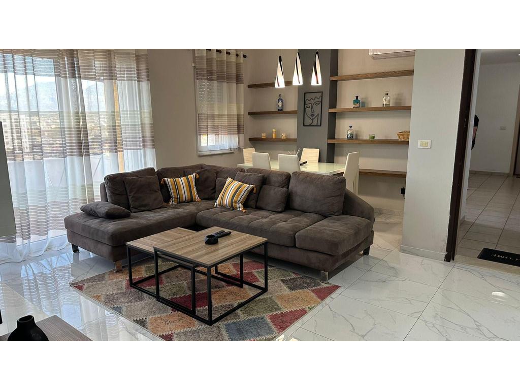 ASTIR, 2+1 APARTMENT FOR RENT