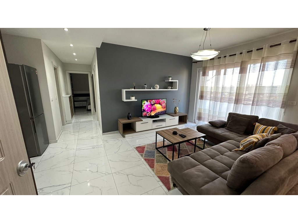 ASTIR, 2+1 APARTMENT FOR RENT