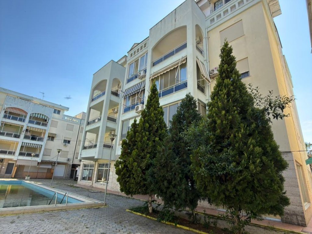GOLEM, APARTMENT 1+1 FOR SALE