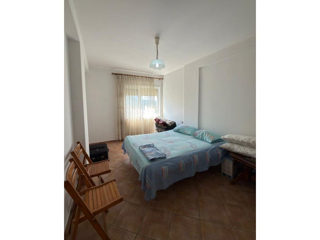 GOLEM, APARTMENT 1+1 FOR SALE