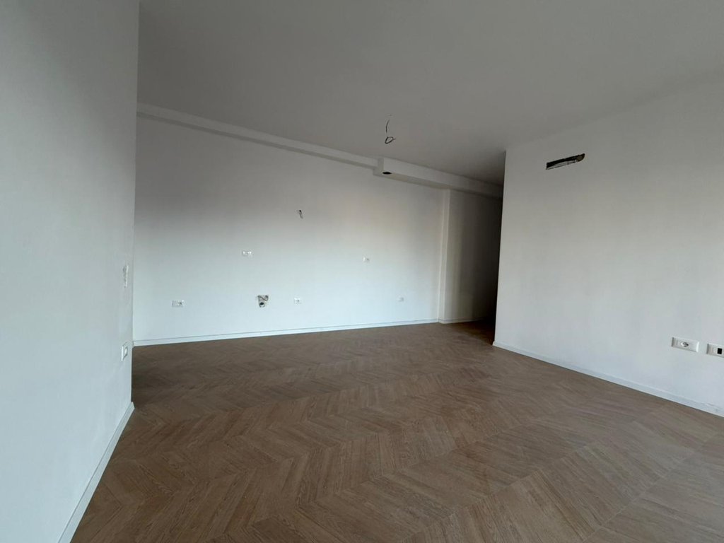 Don Bosko, Shesim Apartment 1+1