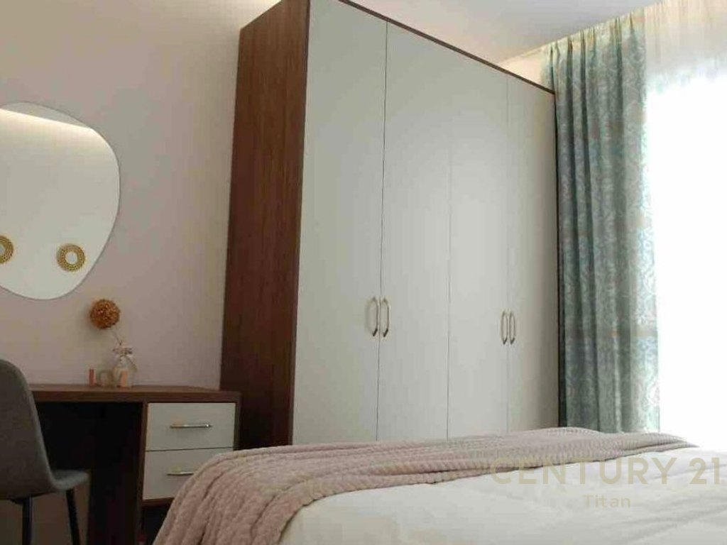 FOR RENT 2+1+2 APARTMENT NEAR KOSOVAREVE STREET!