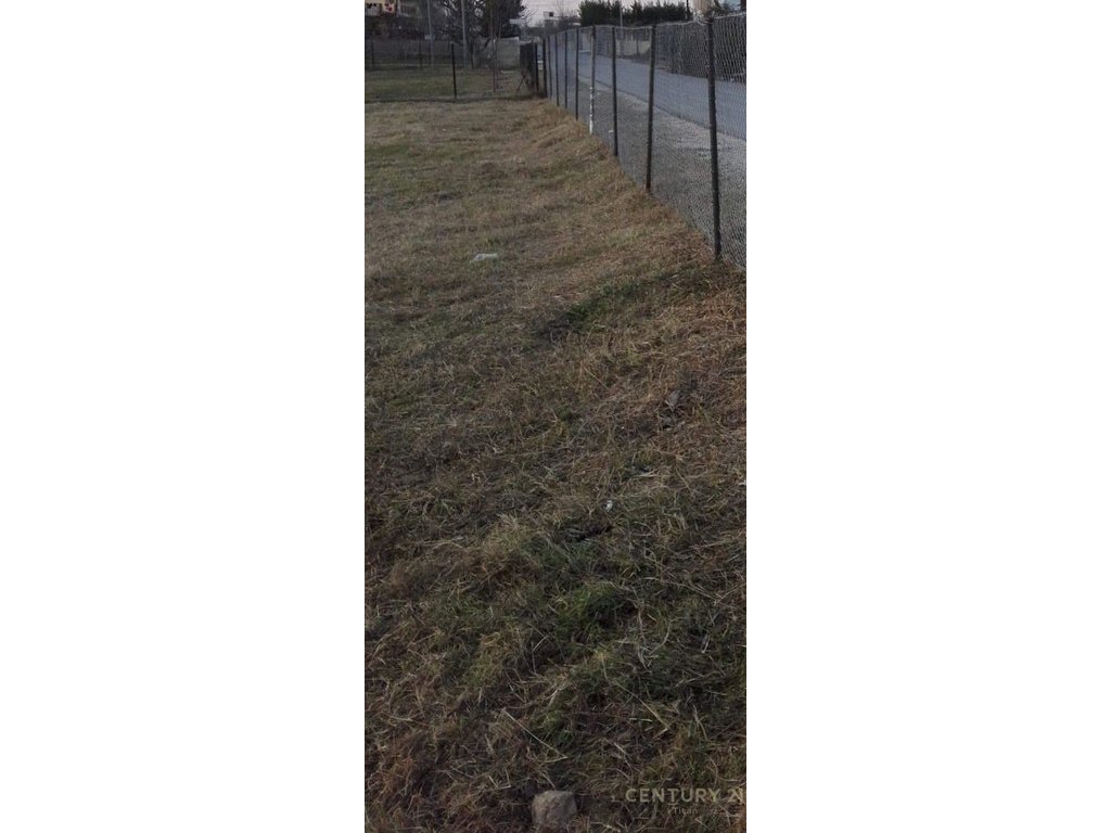 SHITET TOKE 6380m2, NE KAMEZ!!
