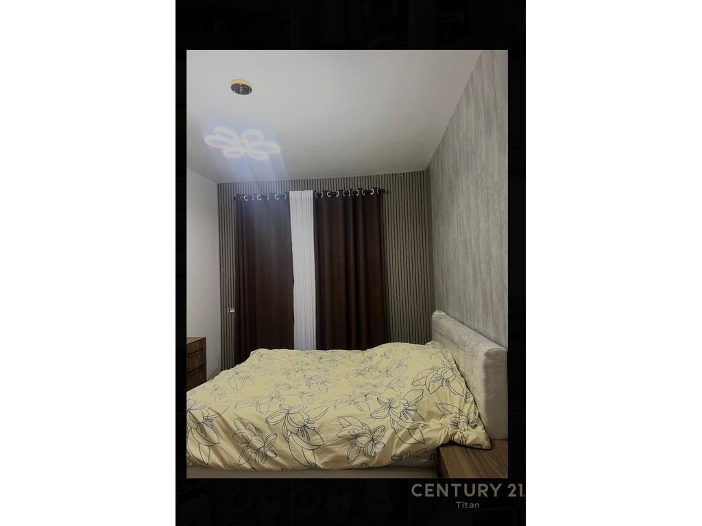 Apartament modern 2+1+2 per qira te “Xheluks Residence”
