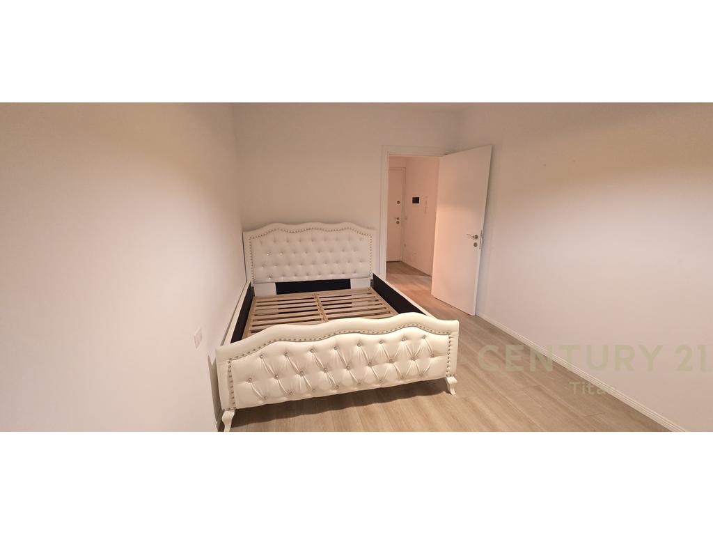 Jepet me qira apartament 1+1 tek Turdiu, ish Fusha e Aviacionit