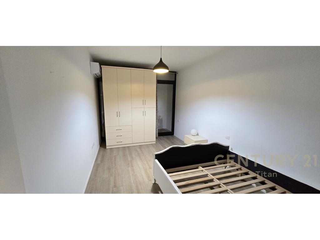Jepet me qira apartament 1+1 tek Turdiu, ish Fusha e Aviacionit