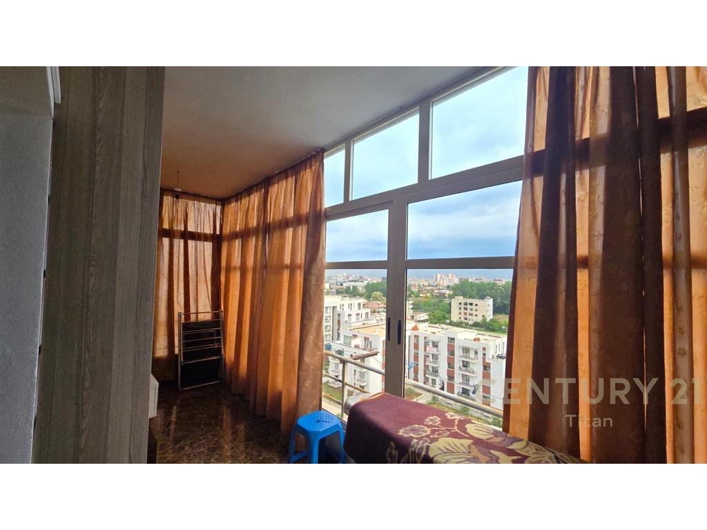 Shitet Apartament 2+1 pranë Vila L 2021, Astir