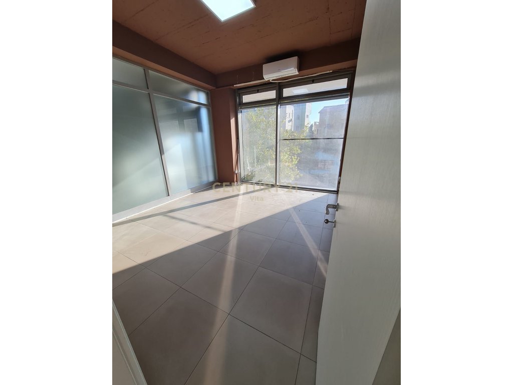 Business Space for Sale in Durrës, "Port View" !