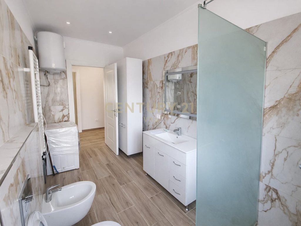 New Apartment for Rent in the Center of Durrës, Kumini Alley!