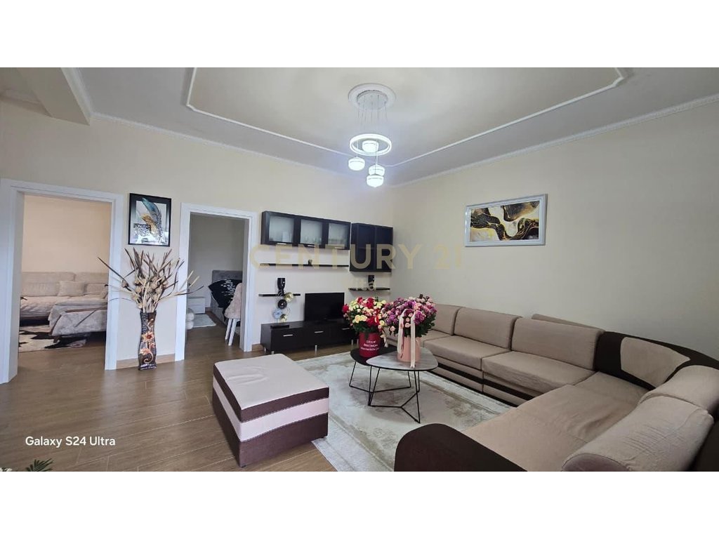 TWO-STOREY VILLA FOR SALE IN ARAPAJ, DURRES !!