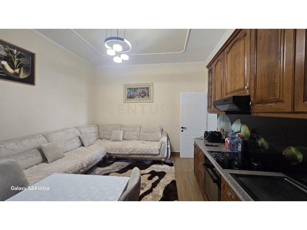 TWO-STOREY VILLA FOR SALE IN ARAPAJ, DURRES !!