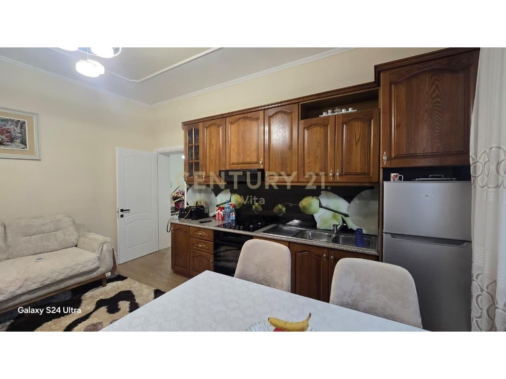 TWO-STOREY VILLA FOR SALE IN ARAPAJ, DURRES !!