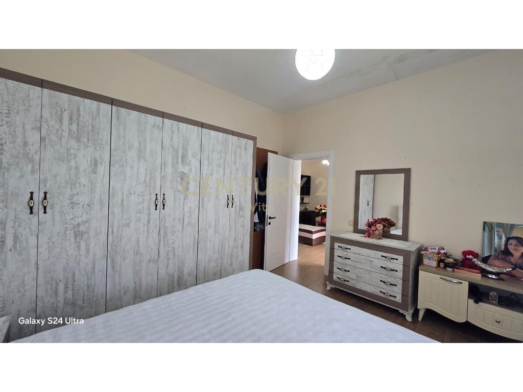TWO-STOREY VILLA FOR SALE IN ARAPAJ, DURRES !!