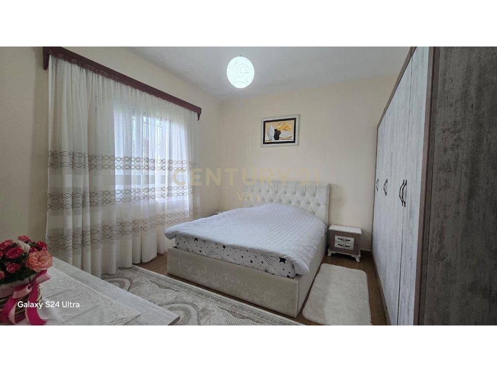 TWO-STOREY VILLA FOR SALE IN ARAPAJ, DURRES !!