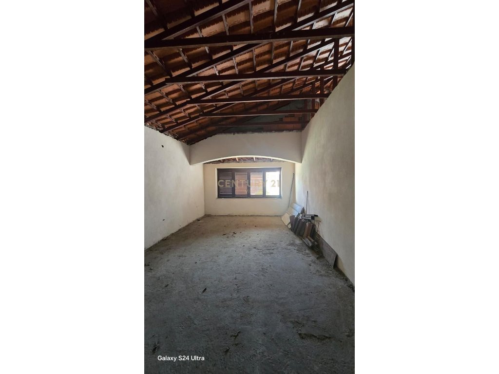 TWO-STOREY VILLA FOR SALE IN ARAPAJ, DURRES !!