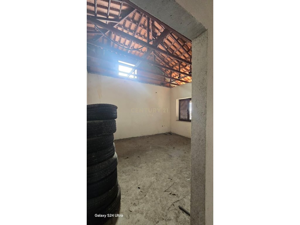 TWO-STOREY VILLA FOR SALE IN ARAPAJ, DURRES !!
