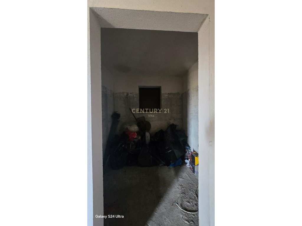 TWO-STOREY VILLA FOR SALE IN ARAPAJ, DURRES !!