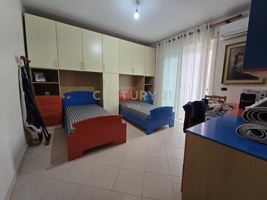 APARTMENT 2+1+2 FOR RENT IN DURRES!