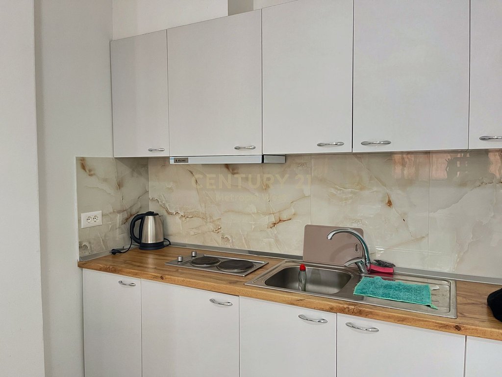 2+1 Apartment for Rent near Hotel Marinaj, New Ring Road!