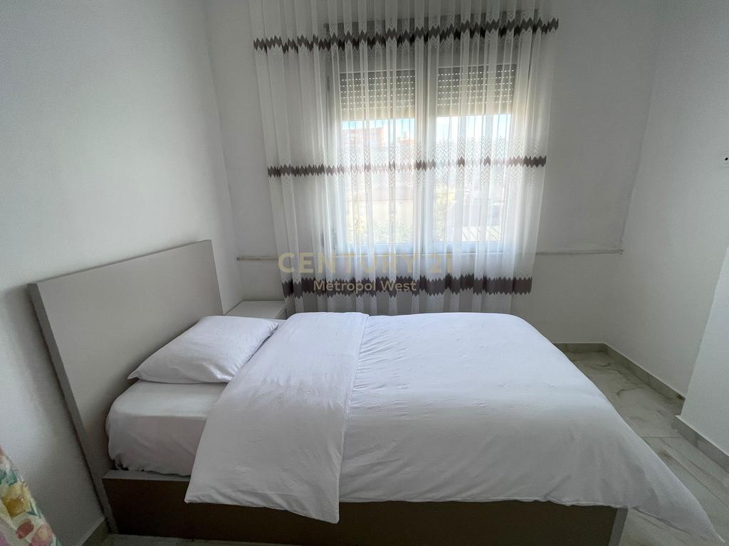 2+1 Apartment for Rent near Hotel Marinaj, New Ring Road!
