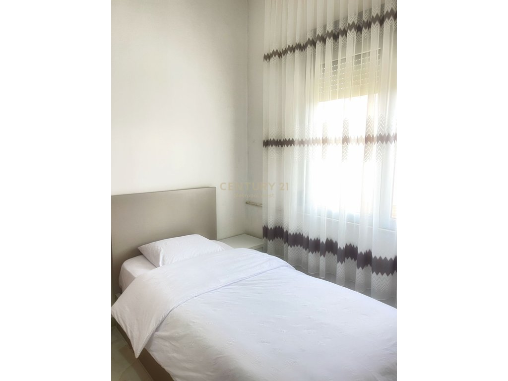 2+1 Apartment for Rent near Hotel Marinaj, New Ring Road!