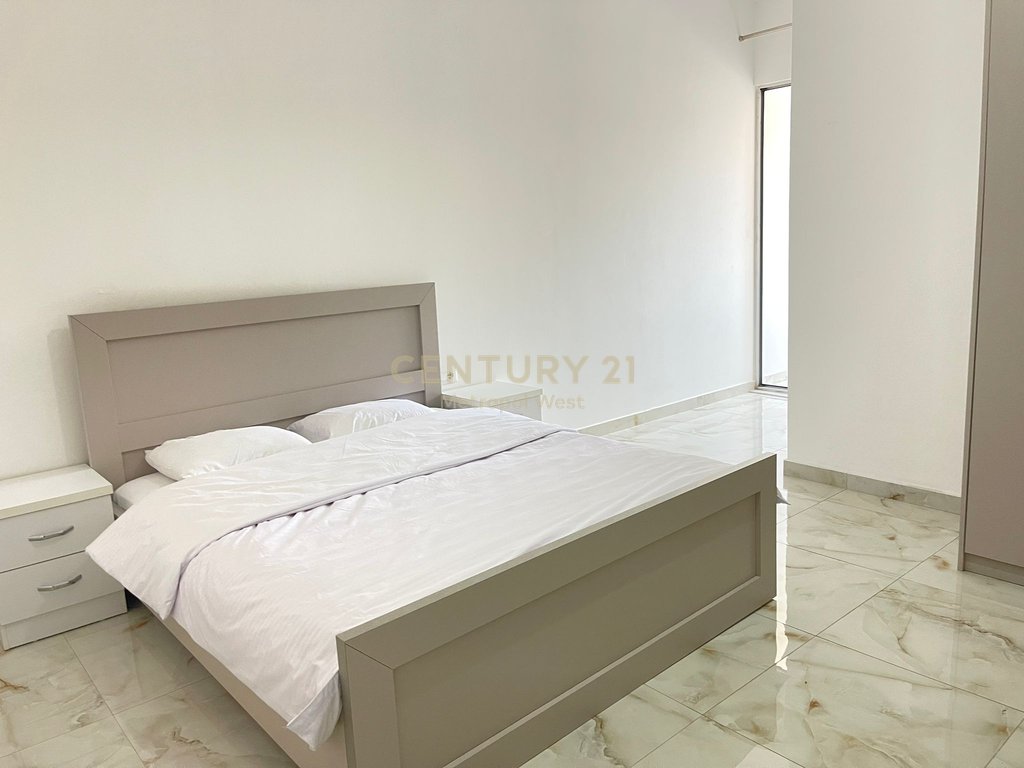 2+1 Apartment for Rent near Hotel Marinaj, New Ring Road!