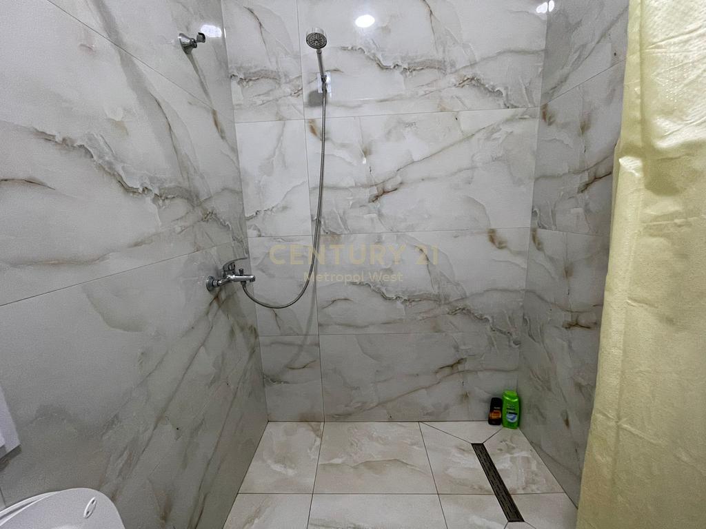 2+1 Apartment for Rent near Hotel Marinaj, New Ring Road!