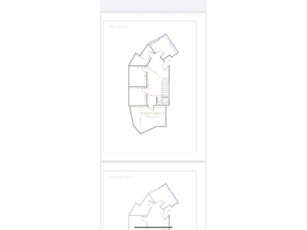Commercial Space for Sale Near the Ballet School!
