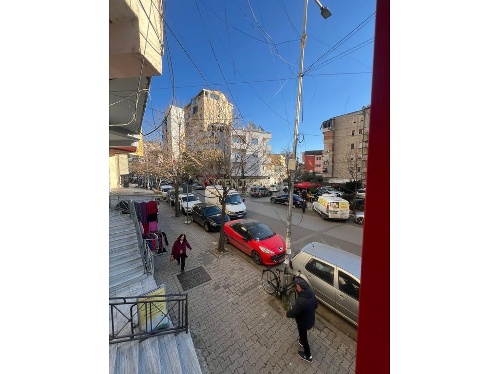 Commercial Space for Sale Near the Ballet School!