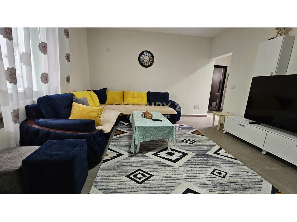 2-Story House for Rent on Njazi Meka Street, near Bar Palma!