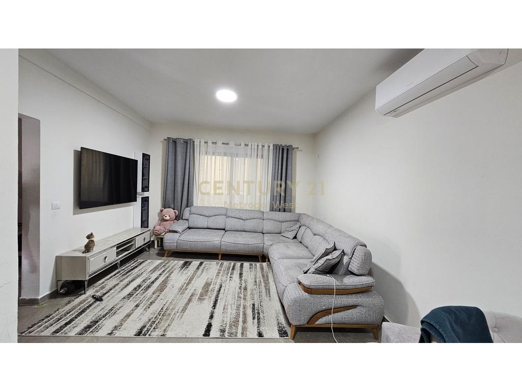 2-Story House for Rent on Njazi Meka Street, near Bar Palma!
