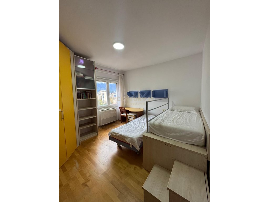 2+1 apartment for rent near Atsh close to Pazarit te Ri