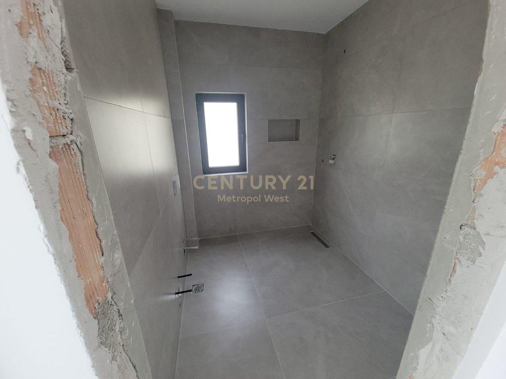 VILE AND ANNEX FOR SALE IN SAN PIETRO RESIDENCE