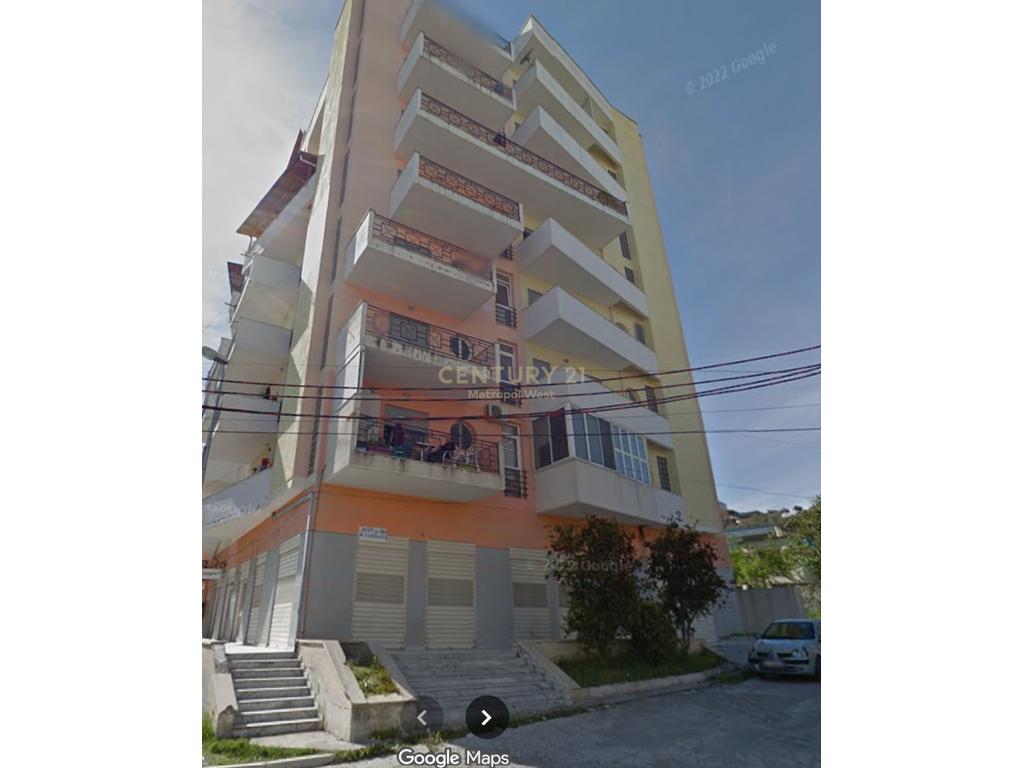 Shop for Sale near Durrës Hospital!