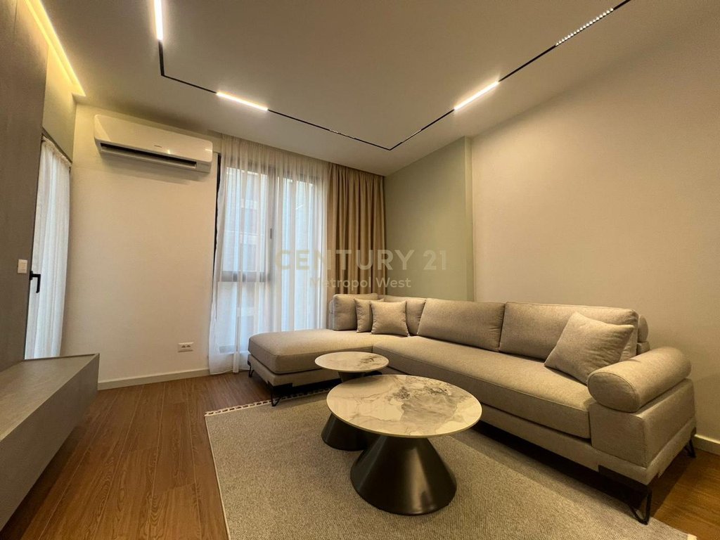 APARTMENT 1+1 FOR RENT IN PORCELAN!
