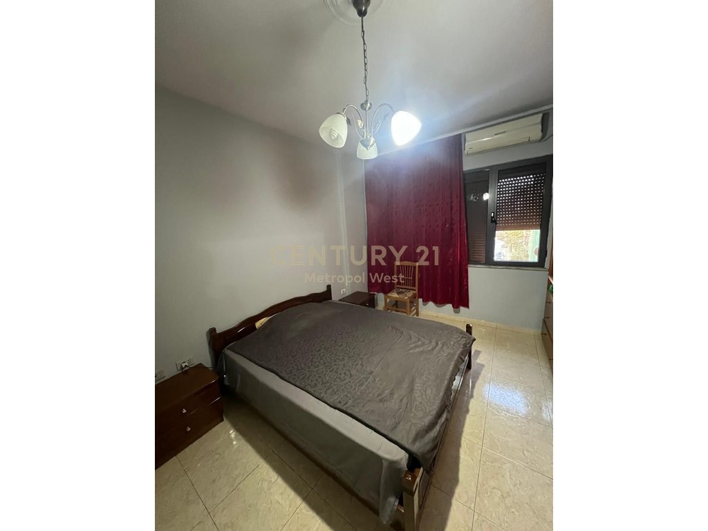 2+1 Apartment for Rent in Vasil Shanto
