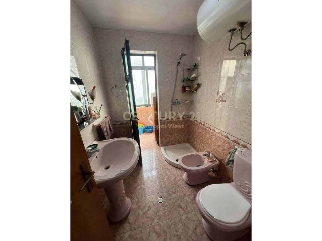 2+1 Apartment for Rent in Vasil Shanto