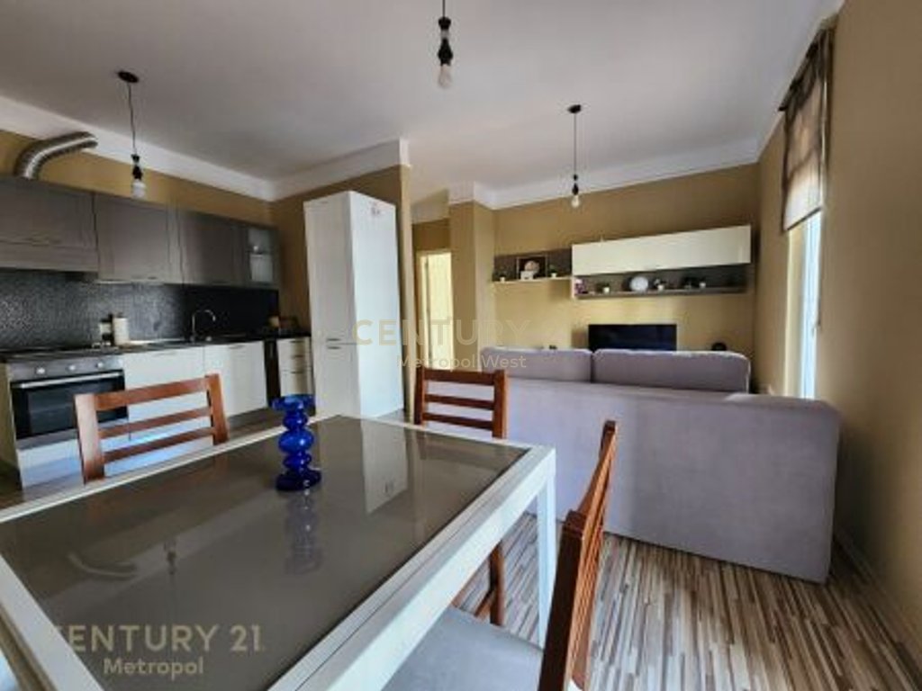 FOR RENT 2+1 APARTMENT NEAR MYSLYM SHYRIT!