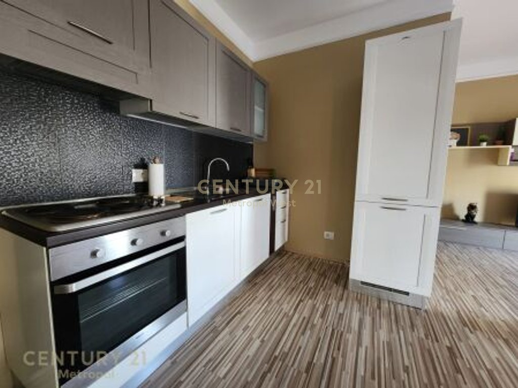 FOR RENT 2+1 APARTMENT NEAR MYSLYM SHYRIT!