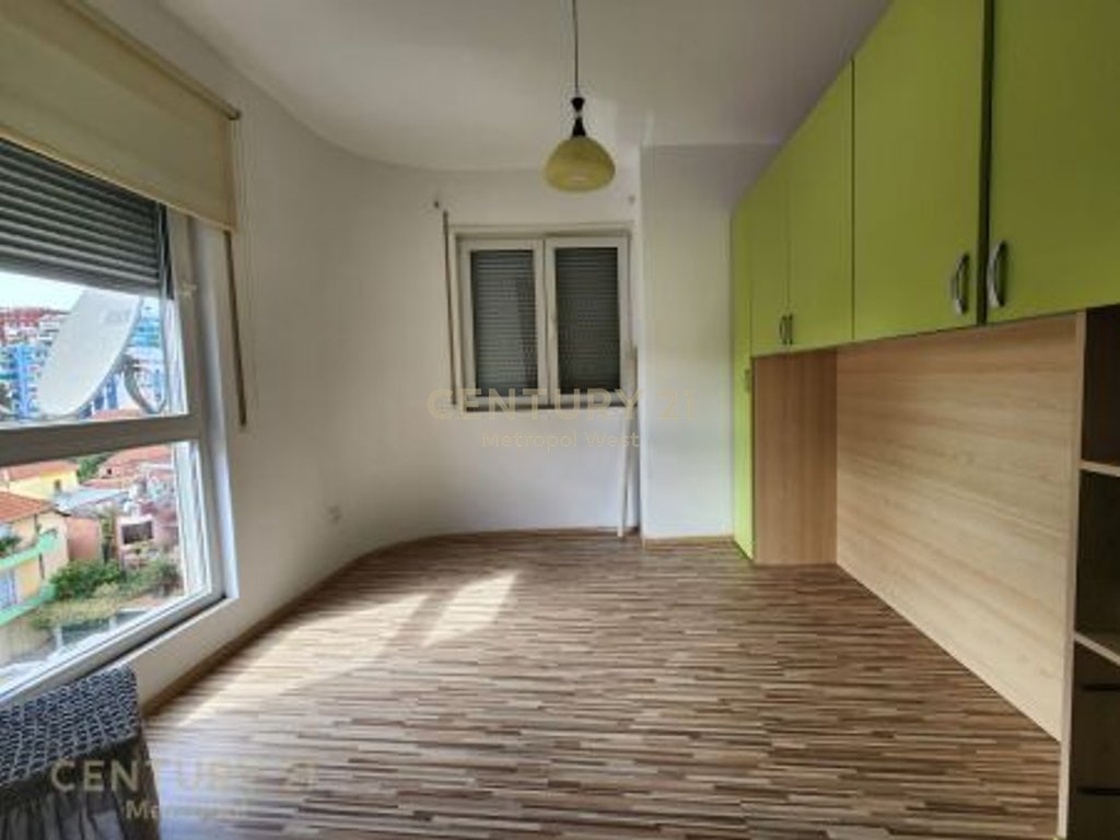 FOR RENT 2+1 APARTMENT NEAR MYSLYM SHYRIT!
