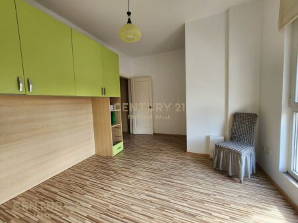 FOR RENT 2+1 APARTMENT NEAR MYSLYM SHYRIT!
