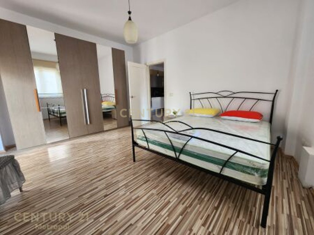 FOR RENT 2+1 APARTMENT NEAR MYSLYM SHYRIT!