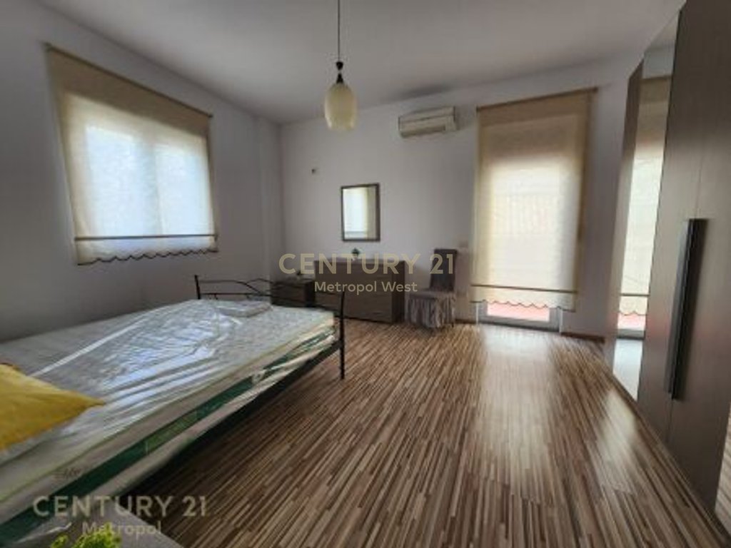 FOR RENT 2+1 APARTMENT NEAR MYSLYM SHYRIT!