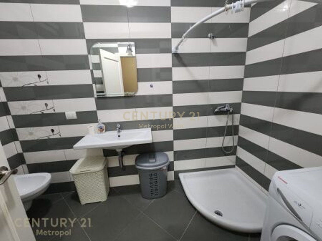 FOR RENT 2+1 APARTMENT NEAR MYSLYM SHYRIT!