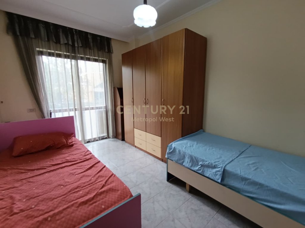 FOR RENT 3+1+2 APARTMENT NEAR THE PROSECUTOR'S OFFICE!